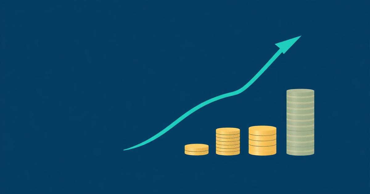DSO Valuation Drivers in 2026: EBITDA Quality, Operational Control and Data Maturity