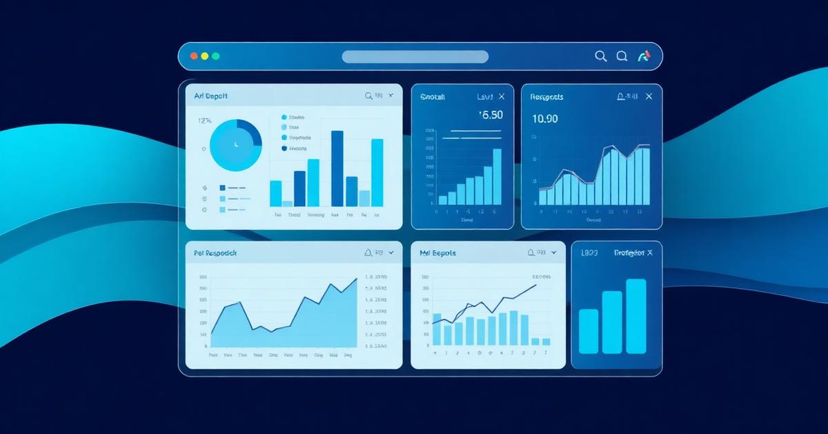 The DSO KPI Framework: What to Track and Why