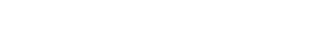 Endovision logo