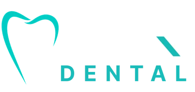 ARQ Dental logo