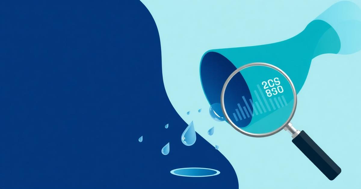 How DSOs Find Margin Leakage Across Multi-Location Dental Groups