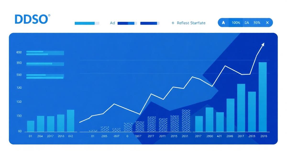 Power BI vs DSO Analytics Software: Why Dental Groups Need More Than a Dashboard